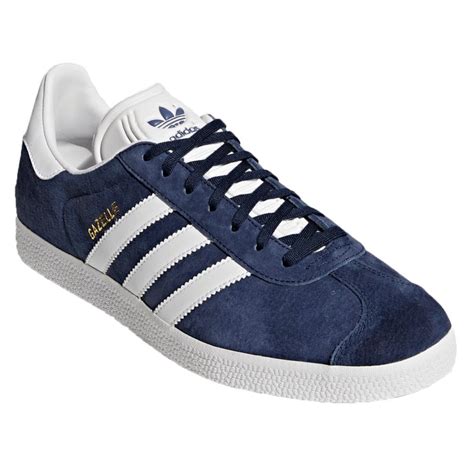 Adidas gazelle men